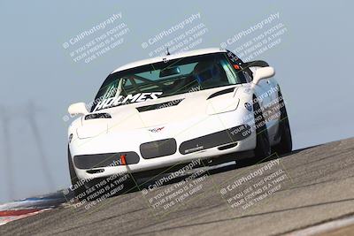 media/Oct-26-2025-CalClub SCCA (Sun) [[8ce1e69566]]/Group 4/Grapevine/